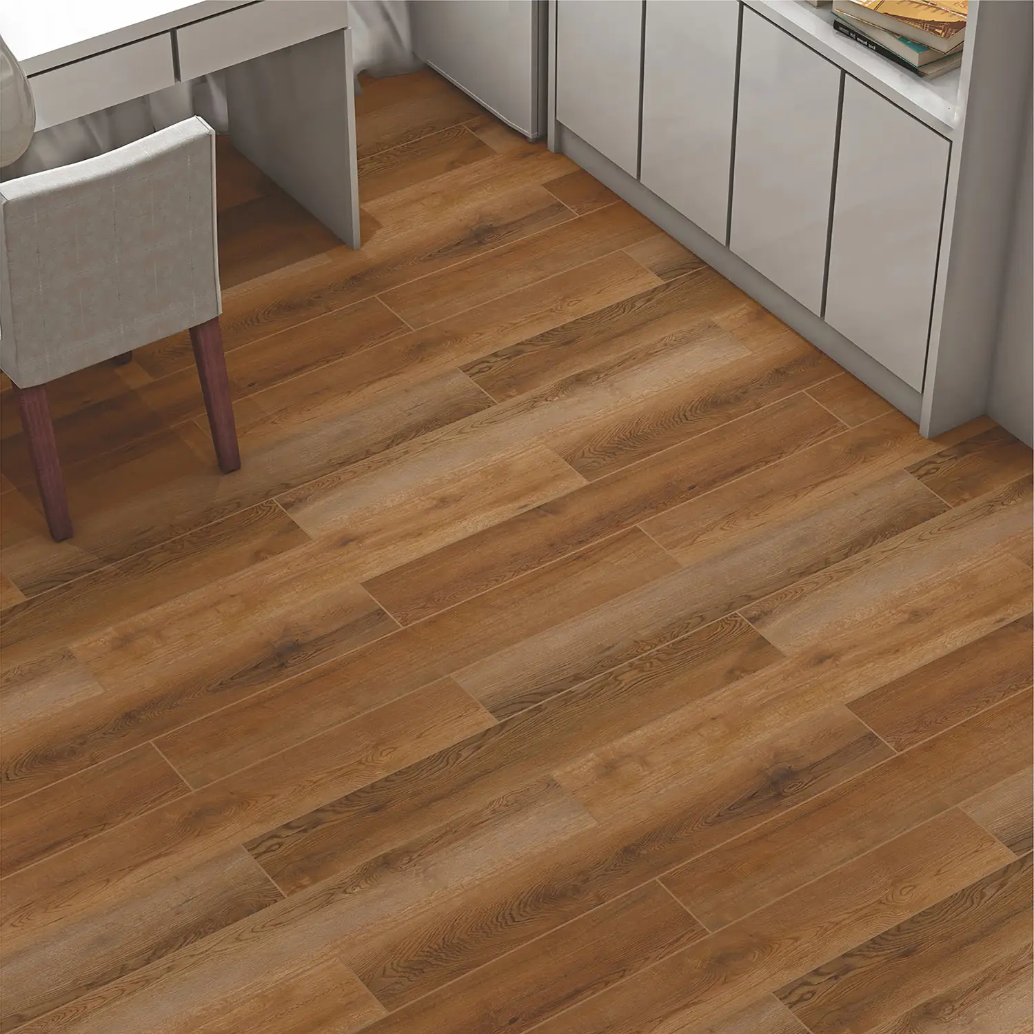 Premium Floor Tile 1