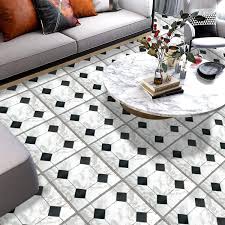 Premium Floor Tile 3