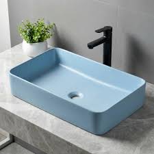 Stainless Steel Sink 3