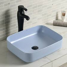 Stainless Steel Sink 4
