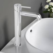 Modern Faucet Tap 3