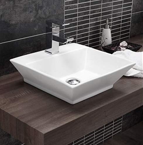 Sinks