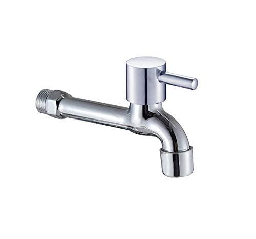 Taps